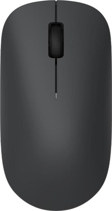 Immagine prodotto Xiaomi BHR6100GL (US, Senza fili)