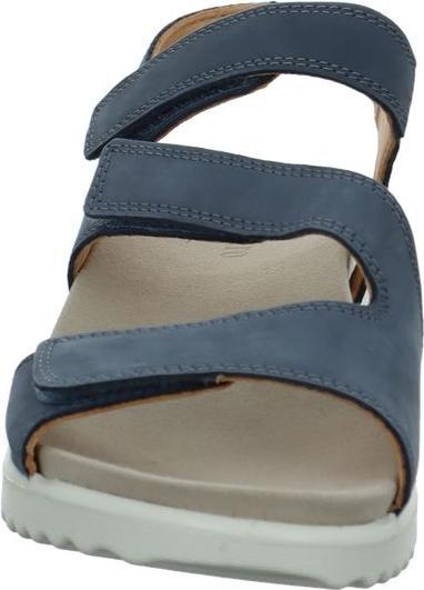 Produktbild Legero 2-000781-8610 8610 (39)