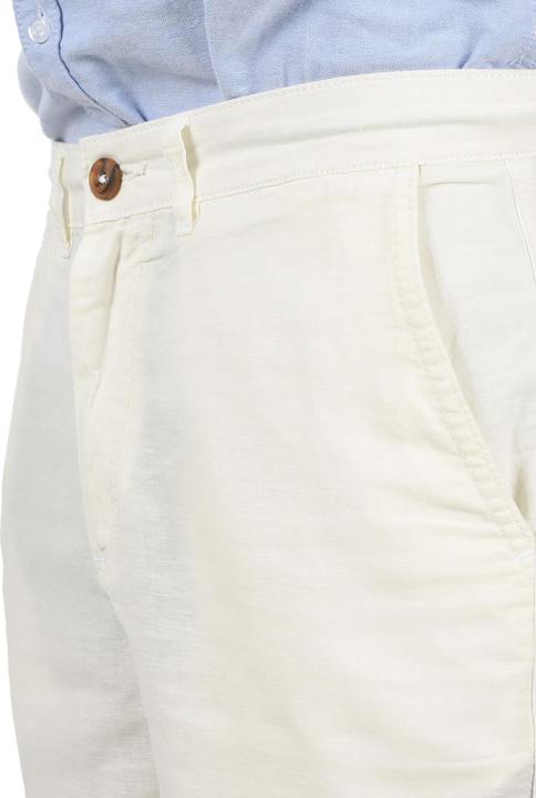 Actual product image Solid SDLoras 21300008-ME (3XL)