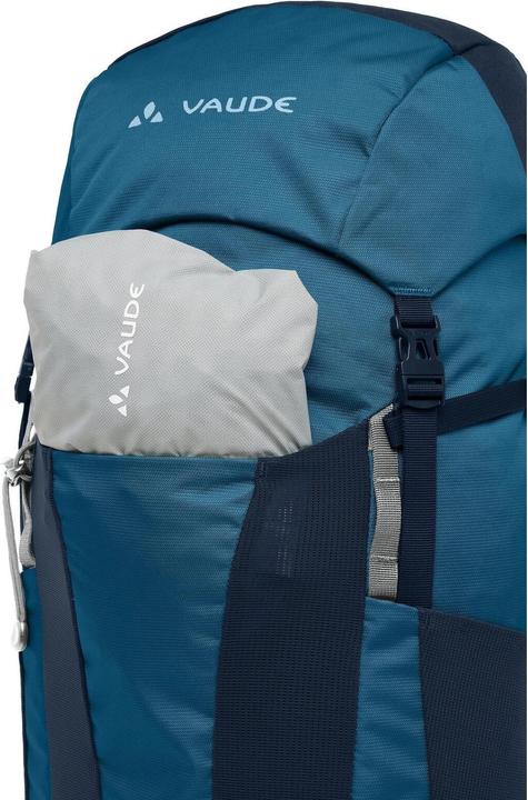 Produktbild Vaude Brenta (24 l)