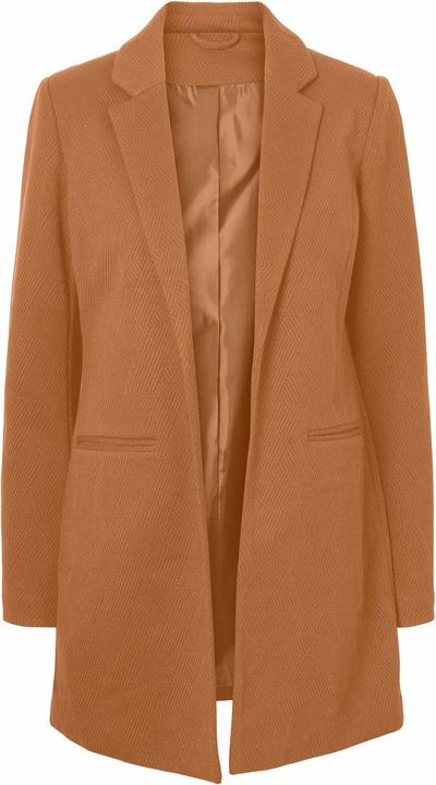 Produktbild Noisy May Langärmelige Jacke