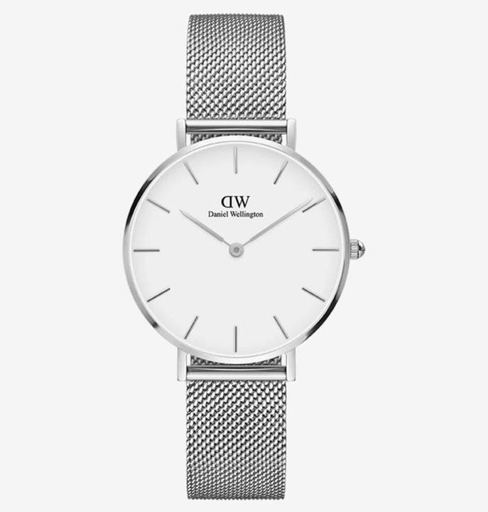 Produktbild Daniel Wellington Classic Petite (Analoguhr, 32 mm)