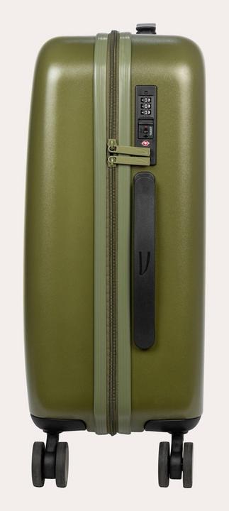 Produktbild Tucano TED Trolley 40L (40 l, Handgepäck (bis 50l))