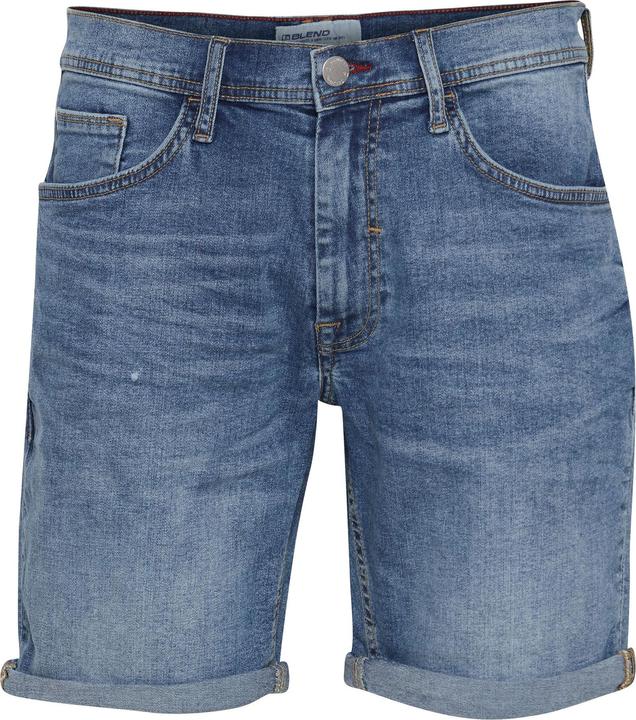 Blend BHDenimshorts - 20713326