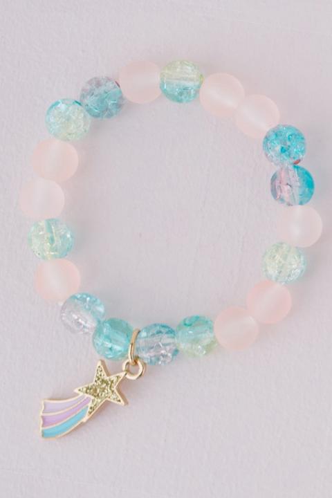 Produktbild Great Pretenders Superstar (1 cm, Kunststoff)