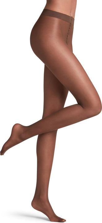 Falke Pure Matt 20 TI