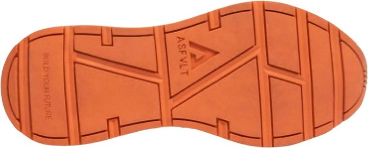 Image du produit Asfvlt baskets femme concrete (39)