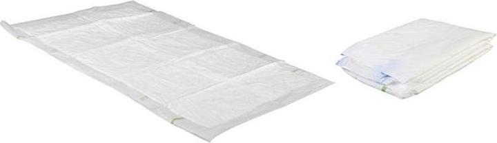 Produktbild ID Expert Protect Plus (30 x)