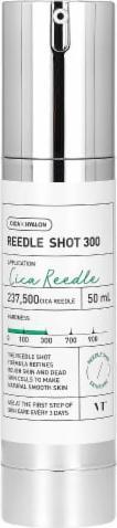 Immagine prodotto VT Cosmetics Reedle Shot 300 (50 ml)