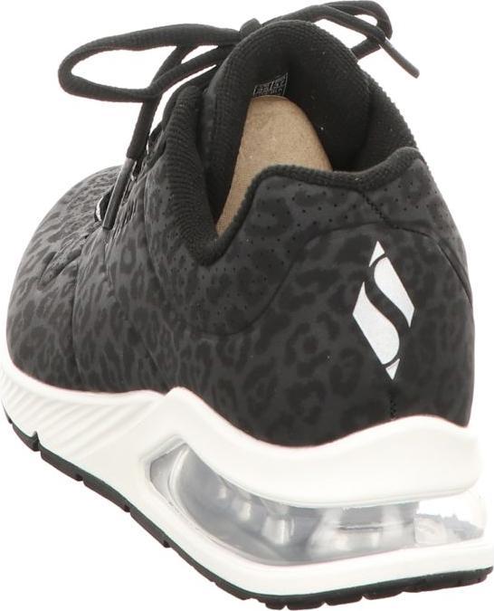 Actual product image Skechers Sneaker - 106746 (35)