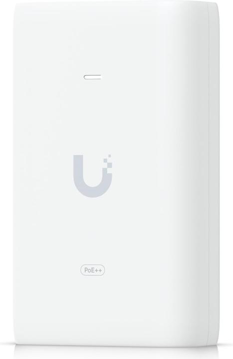 Image du produit Ubiquiti Gate Access Starter Kit (Empreinte digitale, Clé)