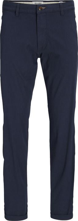 Immagine prodotto Jack & Jones Jpstkane Jjben Chino (W36/L32)