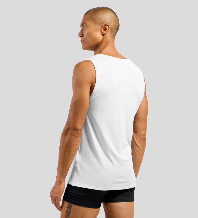 Produktbild Odlo Active F-Dry Light (XXL)