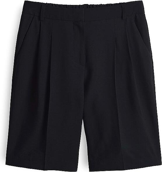 Image du produit Opus Maiga (40)