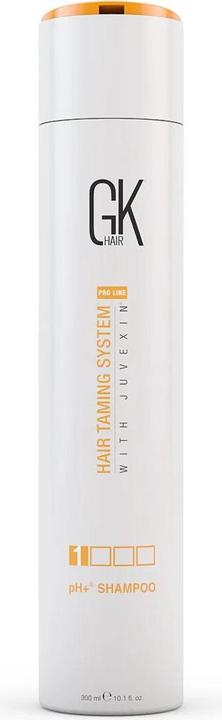 Immagine prodotto Gk Hair pH + Shampoo chiarificatore (300 ml, Shampoo liquido)