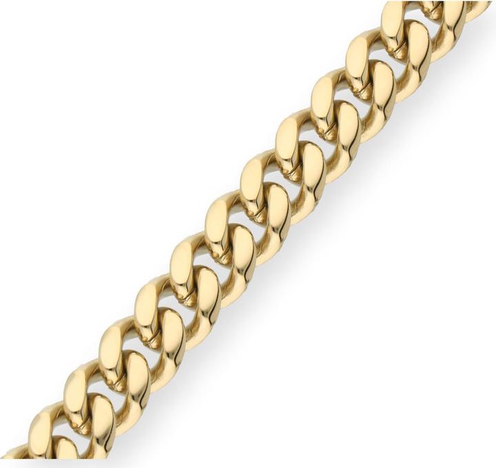 Produktbild Carat Men's Classic (0.80 cm, Edelstahl)
