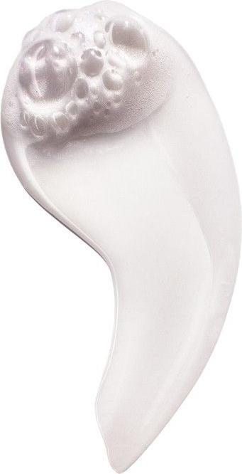 Actual product image L'Oréal Professionnel Vitamino Colour Spectrum (500 ml, Liquid shampoo)