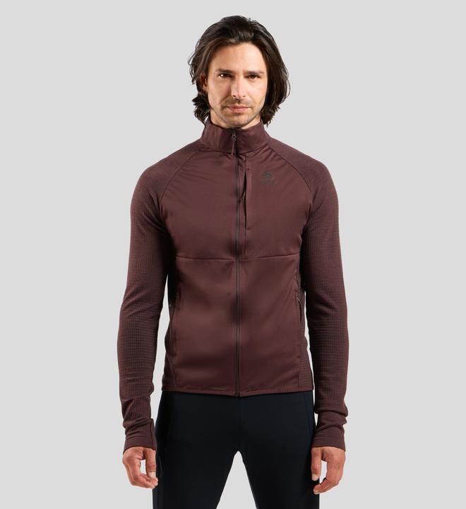Image du produit Odlo Zeroweight Pro Performance (M)