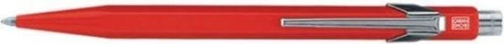 Image du produit Caran d'Ache 849 Classic (Rouge, 1 x)