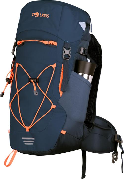 Immagine prodotto Trollkids Fjell Trekker 22 (22 l)