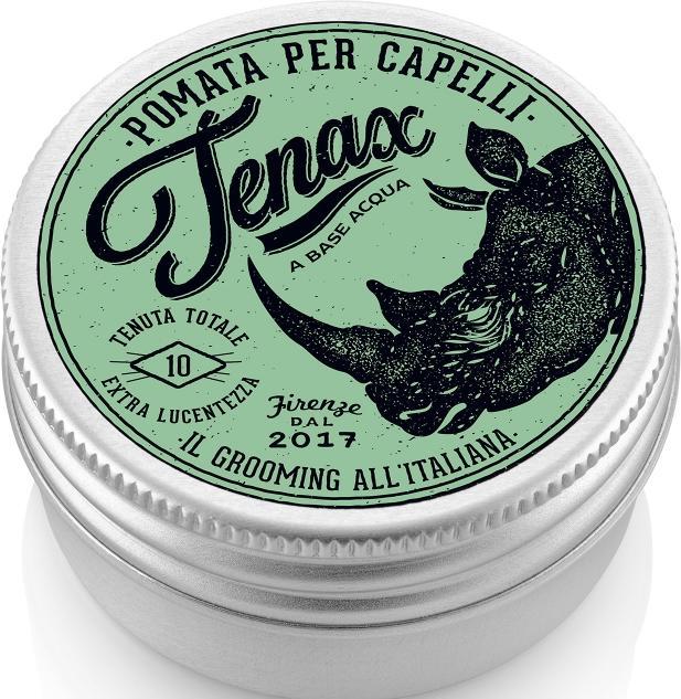 Immagine prodotto Tenax Pomata (Gel per capelli, 25 ml)
