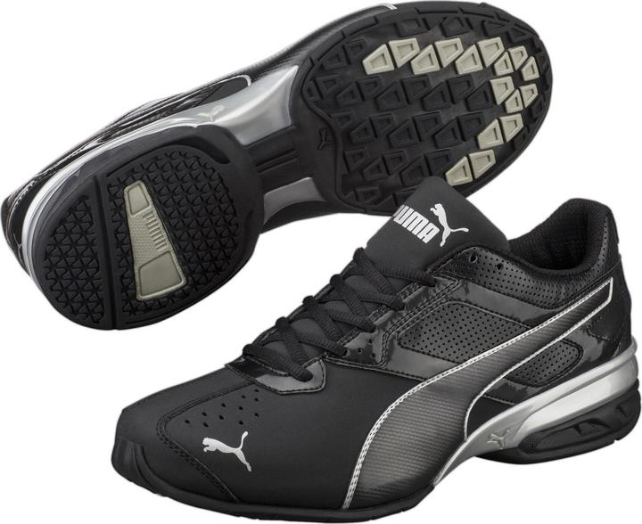Produktbild Puma Tazon 6 Fm (42.5)