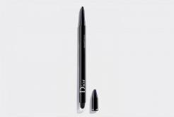 Image du produit Dior Diorshow 24H Stylo Eyeliner (296 Bleu mat)