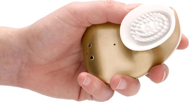 Produktbild Shots Twitch Hands free Suction & Vibration