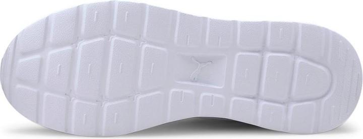 Produktbild Puma Anzarun Lite-371128 (42.5)