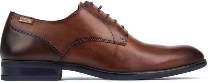 Produktbild Pikolinos m7j-4187 (40)