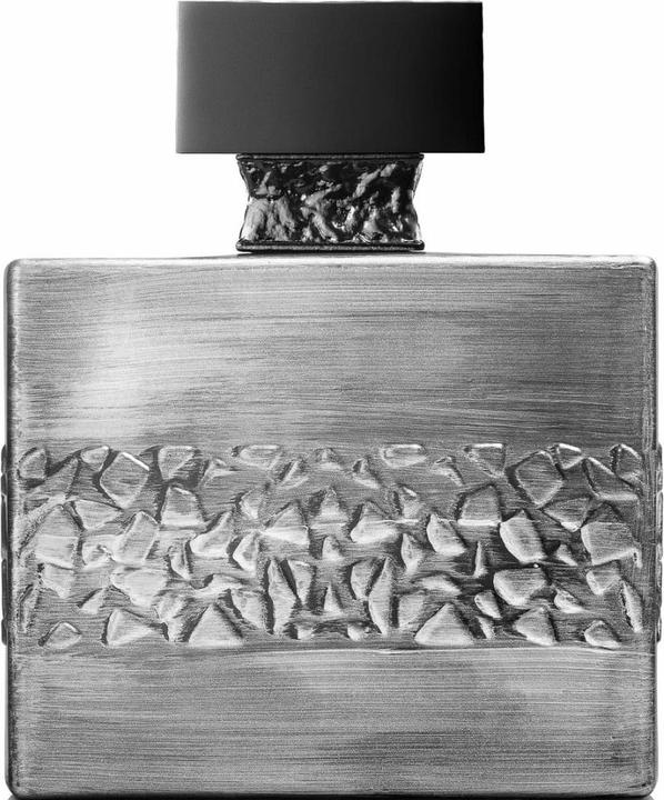 Actual product image M. Micallef Micallef Royal Vintage (Eau de toilette, 100 ml)