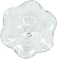 Produktbild Bormioli Rocco Coupe Primavera (0.24 l, 1 x)