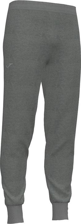 Image du produit Joma Pant Jungle (152)