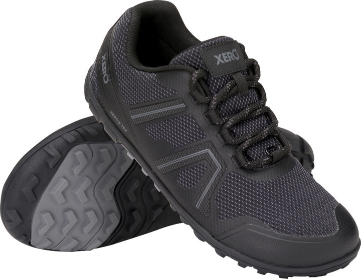 Immagine prodotto Xero Shoes Scarpe da donna Mesa Trail WP (39.5)