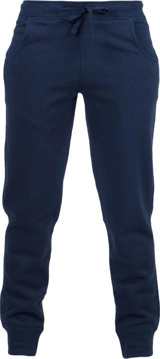 Actual product image Skinni Fit Skinni Minni Slim training trousers (140)