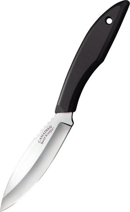Immagine prodotto Cold Steel Coltello da cintura canadese (10 cm)
