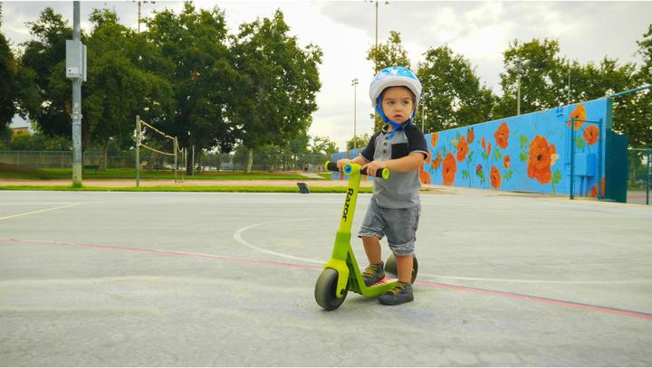 Immagine prodotto Razor Wild Ones Junior Kick Scooter