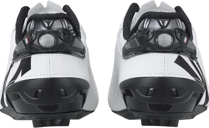 Immagine prodotto Sidi RR Shot 2S Carbon (45)