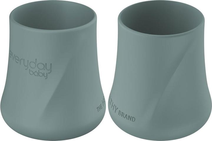 Immagine prodotto Everyday Baby Tazza per bere