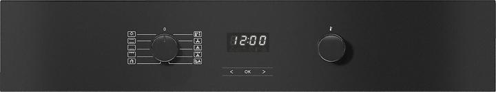 Produktbild Miele H 2860-60 BP 11110940