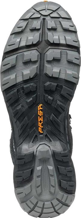Immagine prodotto Scarpa Rush Trek GTX (46.5)