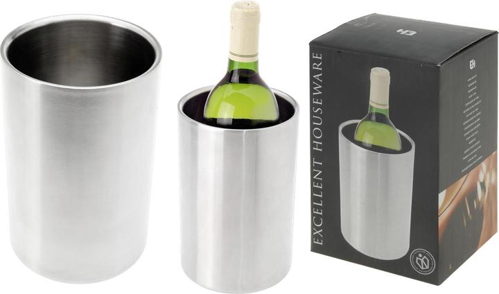 Actual product image Fs-Star Wine cooler