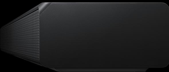 Produktbild Samsung HW-A650 (430 W, 3.1 Kanal)
