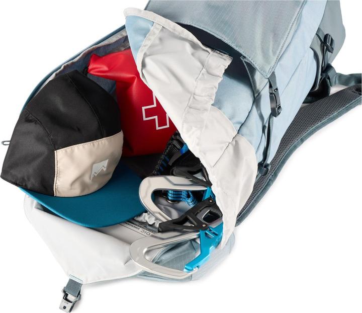 Immagine prodotto Stoic NijakSt. Backpack 28 (28 l)