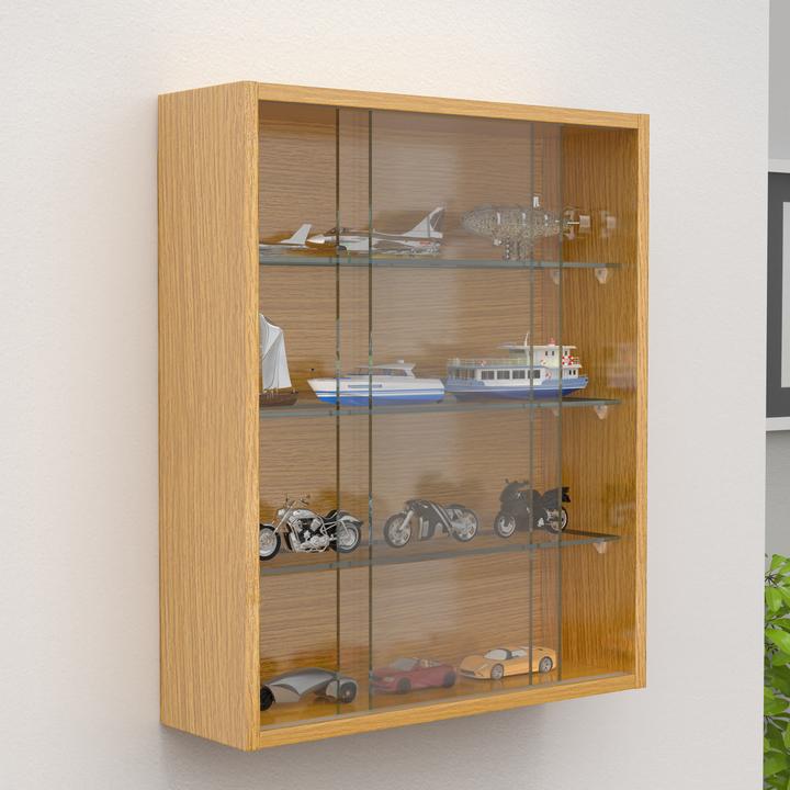 Actual product image VCM Drivalo (60 x 50 x 15 cm)
