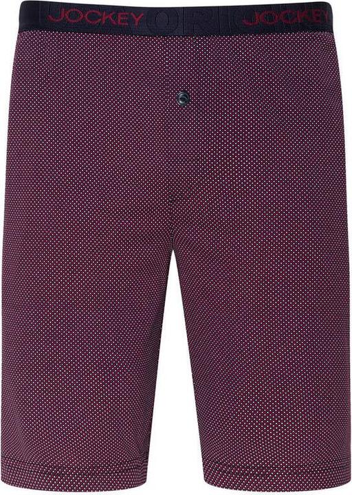 Actual product image Jockey Night & Day Bermudas (3XL)