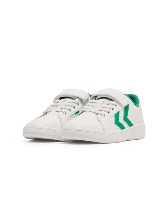 Immagine prodotto hummel Derby Court Jr (34)