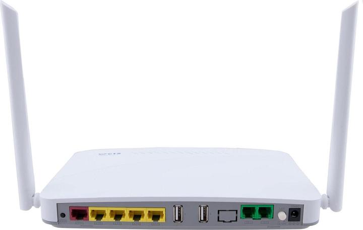 Produktbild CTS FTTH-Gateway VRG5-31412