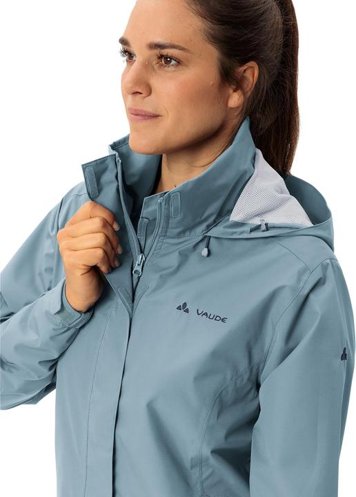 Image du produit Vaude Escape Light Jacket (34, XXS)