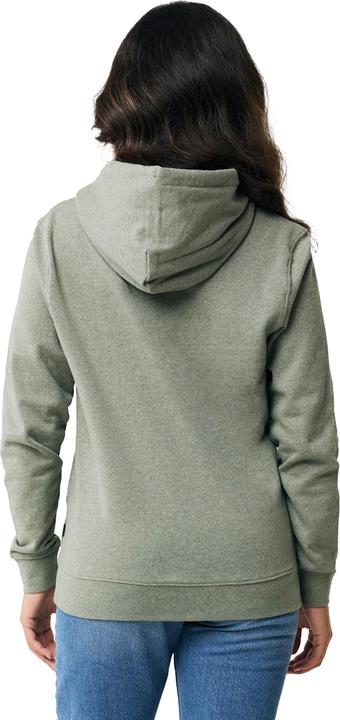 Image du produit Universal Textiles - Sweat à capuche TORRES - Adulte (XXS)